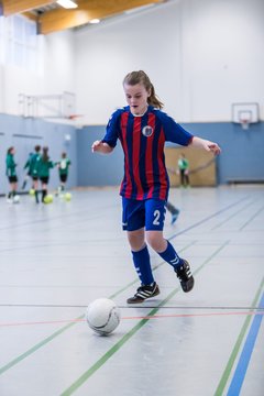 Bild 80 - HFV Futsalmeisterschaft C-Juniorinnen
